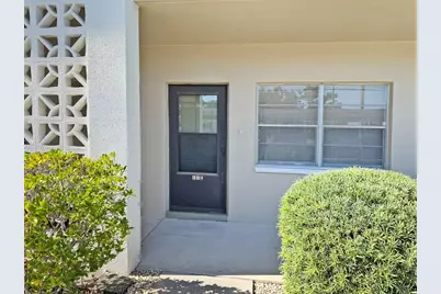 1220 57th Street N #101C, Saint Petersburg, FL 33710 - Photo 3