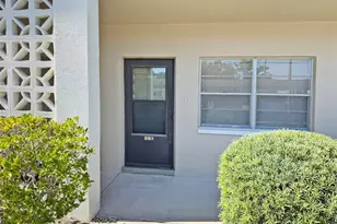 1220 57th St N, Saint Petersburg, FL 33710 - Photo 3