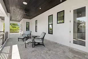 4924 W San Rafael St, Tampa, FL 33629 - Photo 61