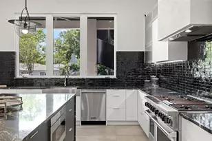 4924 W San Rafael St, Tampa, FL 33629 - Photo 19