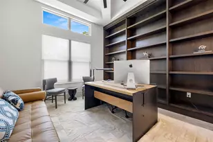 4924 W San Rafael St, Tampa, FL 33629 - Photo 31