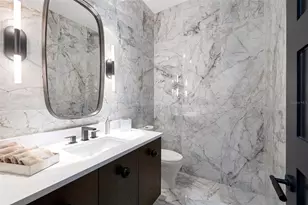 4924 W San Rafael St, Tampa, FL 33629 - Photo 33