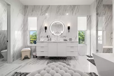 4924 W San Rafael Street, Tampa, FL 33629 - Photo 57