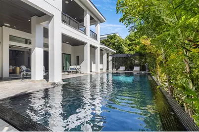 4924 W San Rafael Street, Tampa, FL 33629 - Photo 9