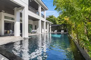 4924 W San Rafael St, Tampa, FL 33629 - Photo 9