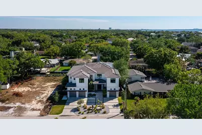 4924 W San Rafael Street, Tampa, FL 33629 - Photo 35