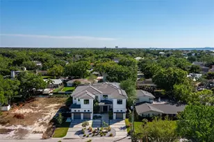 4924 W San Rafael St, Tampa, FL 33629 - Photo 35