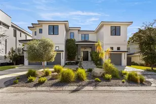 4924 W San Rafael St, Tampa, FL 33629 - Photo 1