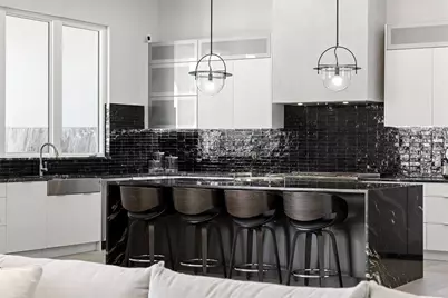 4924 W San Rafael Street, Tampa, FL 33629 - Photo 17