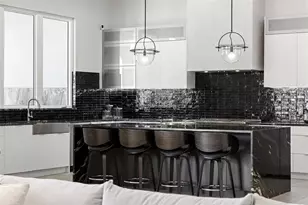 4924 W San Rafael St, Tampa, FL 33629 - Photo 17