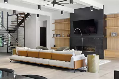 4924 W San Rafael Street, Tampa, FL 33629 - Photo 43