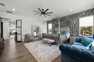 4924 W San Rafael St, Tampa, FL 33629 - Photo 45