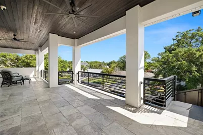 4924 W San Rafael Street, Tampa, FL 33629 - Photo 47