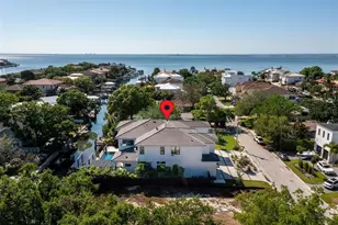 4924 W San Rafael St, Tampa, FL 33629 - Photo 53