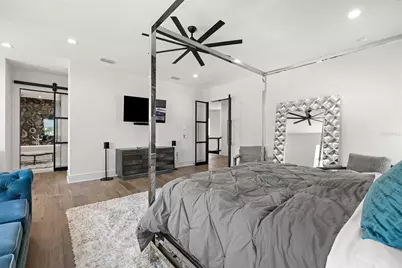 4924 W San Rafael Street, Tampa, FL 33629 - Photo 63