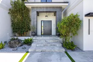 4924 W San Rafael St, Tampa, FL 33629 - Photo 5