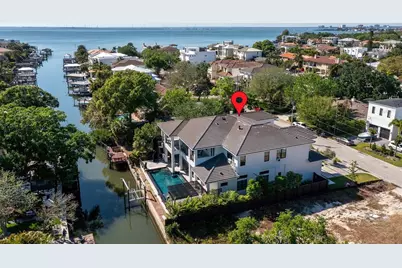 4924 W San Rafael Street, Tampa, FL 33629 - Photo 37