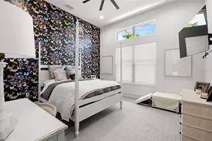 4924 W San Rafael St, Tampa, FL 33629 - Photo 55