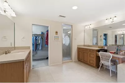 3527 SE 22nd Place, Cape Coral, FL 33904 - Photo 21