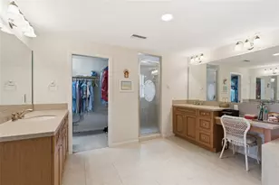 3527 SE 22nd Pl, Cape Coral, FL 33904 - Photo 21