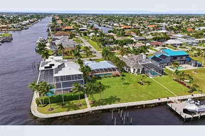 3527 SE 22nd Place, Cape Coral, FL 33904 - Photo 35