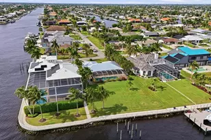 3527 SE 22nd Pl, Cape Coral, FL 33904 - Photo 35