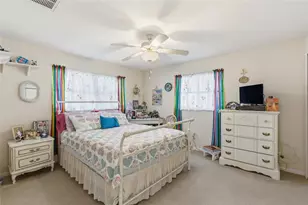 3527 SE 22nd Pl, Cape Coral, FL 33904 - Photo 23