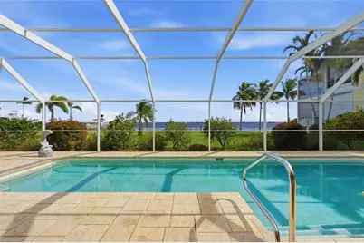 3527 SE 22nd Place, Cape Coral, FL 33904 - Photo 27