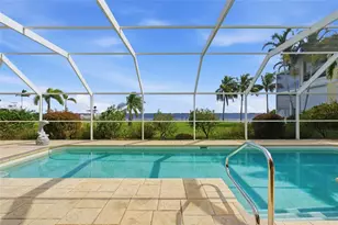 3527 SE 22nd Pl, Cape Coral, FL 33904 - Photo 27