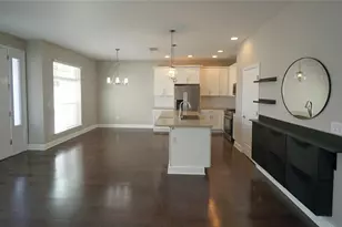 115 N Arrawana Ave, Tampa, FL 33609 - Photo 7