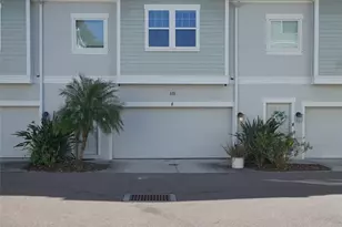 115 N Arrawana Ave, Tampa, FL 33609 - Photo 1