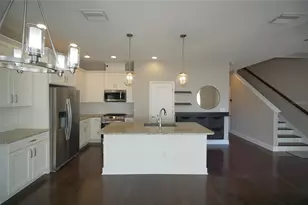 115 N Arrawana Ave, Tampa, FL 33609 - Photo 5