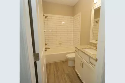 115 N Arrawana Avenue #8, Tampa, FL 33609 - Photo 19