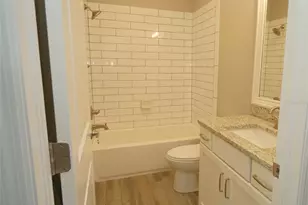 115 N Arrawana Ave, Tampa, FL 33609 - Photo 19