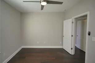 115 N Arrawana Ave, Tampa, FL 33609 - Photo 11