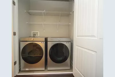 115 N Arrawana Avenue #8, Tampa, FL 33609 - Photo 15