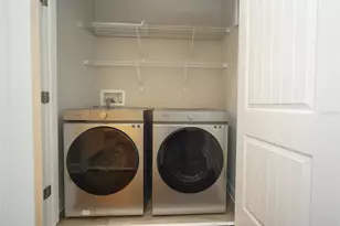 115 N Arrawana Ave, Tampa, FL 33609 - Photo 15