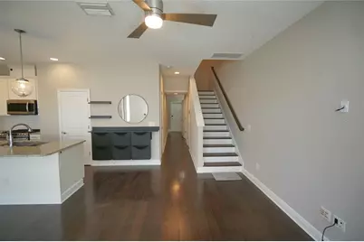 115 N Arrawana Avenue #8, Tampa, FL 33609 - Photo 3