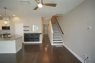 115 N Arrawana Ave, Tampa, FL 33609 - Photo 3