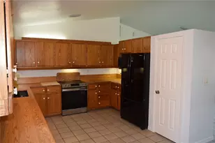 3709 17th St W, Lehigh Acres, FL 33971 - Photo 13