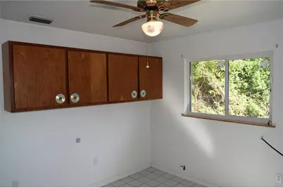 3709 17th Street W, Lehigh Acres, FL 33971 - Photo 19