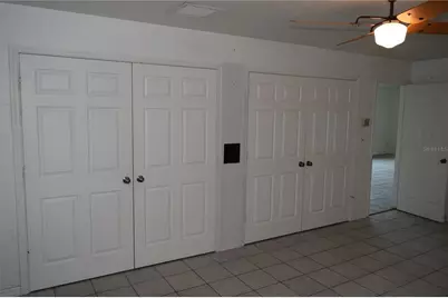 3709 17th Street W, Lehigh Acres, FL 33971 - Photo 23