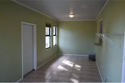 3709 17th Street W, Lehigh Acres, FL 33971 - Photo 27