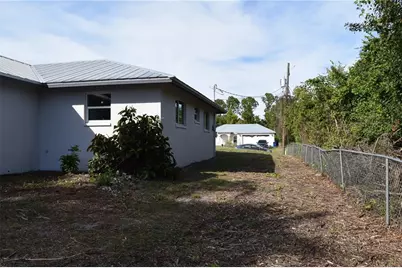 3709 17th Street W, Lehigh Acres, FL 33971 - Photo 35