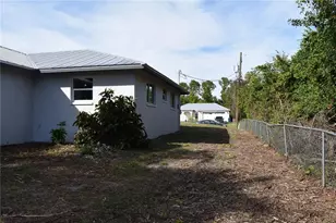 3709 17th St W, Lehigh Acres, FL 33971 - Photo 35