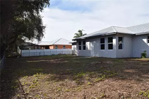 3709 17th St W, Lehigh Acres, FL 33971 - Photo 33