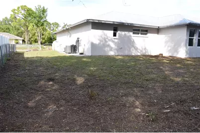 3709 17th Street W, Lehigh Acres, FL 33971 - Photo 29