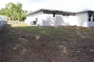 3709 17th St W, Lehigh Acres, FL 33971 - Photo 29