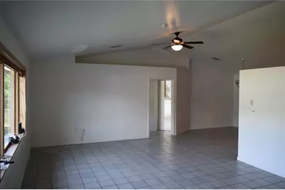 3709 17th Street W, Lehigh Acres, FL 33971 - Photo 5