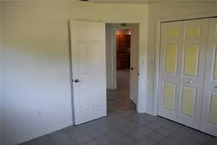 3709 17th St W, Lehigh Acres, FL 33971 - Photo 15